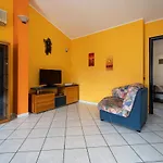 Casa Flu *