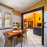 Casa Flu Assemini