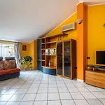 Casa Flu *