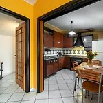 Casa Flu * Assemini