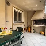 Casa de Férias Casa Flu