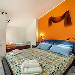 Feriehus Casa Flu *