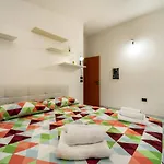 Casa Flu Assemini