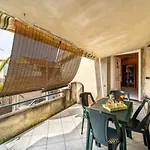 Casa Flu