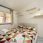 Casa Flu *