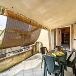 Casa Flu