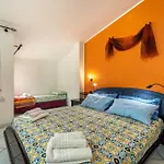 Casa Flu * Assemini