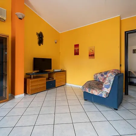 Casa Flu *